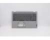 Lenovo 5CB0Y89978 COVER Upper Case ASM_JA W 81X3 PG