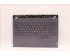 Lenovo 5CB0Z21000 COVER UpperCase ASM C81YT KB THAI