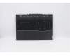 Lenovo 5CB0Z26905 COVER Upper Case ASM_KO L81Y6NFPRGB