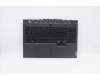 Lenovo 5CB0Z27704 COVER Upper Case ASM_USA L82B5NFPRGB