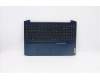 Lenovo 5CB0Z33246 COVER Upper Case ASM_KO L 82EY CB