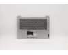 Lenovo 5CB0Z55504 COVER Upper Case ASM_TR W 82GW PG