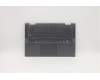 Lenovo 5CB1A14283 COVER UpperCaseASM_FRA/ENG L82BH SG