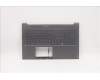 Lenovo 5CB1B10125 Upper Case ASM_IT Q82AC GY