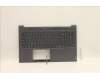 Lenovo 5CB1B10135 Upper Case ASM_CH Q82AC GY