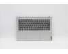 Lenovo 5CB1B43516 COVER Upper Case ASM_KOR L82LA LIG_SR