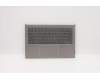 Lenovo 5CB1D04843 COVER Upper Case ASM_TC L20YN MGR_AD