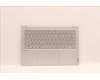 Lenovo 5CB1H70814 COVER Upper Case ASM_HUN L82SV CG