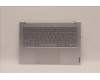Lenovo 5CB1H70804 COVER Upper Case ASM_CZE/SLK L82SV CG