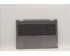 Lenovo 5CB1J01888 COVER Upper Case ASM_FRA L82QG NFPAG