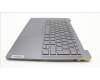 Lenovo 5CB1K03803 COVER Upper Case ASM_TUR H82WUSTGY