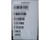 Lenovo 5CB1L50271 COVER Upper Case ASM_ITA H 83AU STGY PS