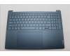 Lenovo 5CB1N62255 COVER Upper Case ASM_ENG L 83DNTT PS