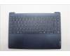 Lenovo 5CB1P00369 COVER Upper Case ASM_UKE L 83AC CB