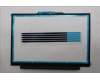 Lenovo 5CB1S55394 COVER FRU COVER MX030_B_COVER_RGB