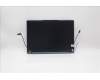 Lenovo 5D10S40088 DISPLAY HUD H 83E3 14 3K TT