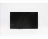 Lenovo 5D10V82353 DISPLAY INX 15.6 FHD LCLW IPS AG