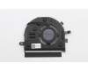Lenovo 5F10N71321 FAN Fan C 80XB