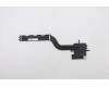 Lenovo 5H40S20149 HEATSINK Heatsink L 82H1 UMA TAISOL