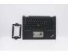 Lenovo 5M10Y85840 MECH_ASM NoWW C-Cvr+058 FRA KB ASM,CHY