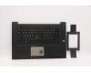 Lenovo 5M10Z39663 MECH_ASM NoWW C-Cvr+THAI KB ASM,LTN