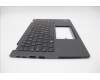 Lenovo 5M11C18651 MECH_ASM WW C-Cvr+SWS KB ASM,LTN