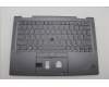 Lenovo 5M11C40965 MECH_ASM KBD BZL,WL,GY,CHY,HBW