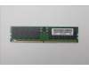 Lenovo 5M30V06877 MEMORY 128GB,Skhynix,HMCT04MEBRA