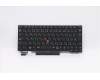 Lenovo 5N20V43027 NB_KYB CMSK-CS20,BK-NBL,CHY,JPN