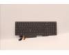 Lenovo 5N21B08441 NB_KYB CM KBD NM-CS20 CHY,BL,GR,KOR