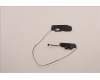 Lenovo 5SB1H17517 SPEAKERINT FRU Speaker TB17 3411 Veco