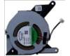Dell CPU heatsink fan assembly for for Dell Latitude 14 (5410)