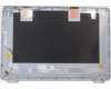 Y3YNV Dell Silver LCD Back Cover