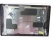 Dell Aluminum LCD back cover for Dell Precision 15 (3540)