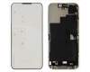 Apple 661-35699 Display (Original), Apple iPhone 15 Pro