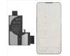 661-36918 Apple Battery (Original), Apple iPhone 15 Pro Max