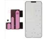 661-42720 Apple Battery (Original), Apple iPhone 16 Pro