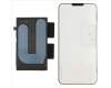 661-42837 Apple Battery (Original), Apple iPhone 16 Plus