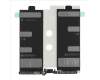 661-43535 Apple Battery (Original), Apple iPad Pro 13 M4 (2024)