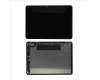 Apple 661-43536 Display (Original), Apple iPad Air 11 M2 (2024) Wi-Fi