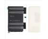 661-46529 Apple Battery (Original), Apple iPad mini A17 Pro (2024) Wi-Fi