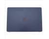 Apple 661-50105 Display incl. frame (Original) - Black, Apple MacBook Air 13 (2025)