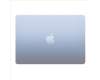 Apple 661-50132 Display incl. frame (Original) - Blue, Apple MacBook Air 15 (2025)