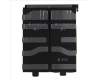 661-51078 Apple Battery (Original), Apple iPad Air 13 M3 (2025) Wi-Fi + Cellular