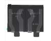661-51079 Apple Battery (Original), Apple iPad A16 (2025) Wi-Fi + Cellular
