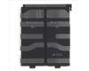 661-51315 Apple Battery (Original), Apple iPad Air 13 M3 (2025) Wi-Fi