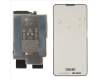 661-55235 Apple Battery (Original), Apple iPhone Air