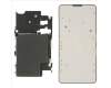 661-56049 Apple Battery (Original), Apple iPhone 17 Pro Max pSIM