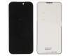Apple 661-56050 Display (Original), Apple iPhone 17 Pro Max