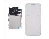 661-56128 Apple Battery (Original), Apple iPhone 17 Pro eSIM